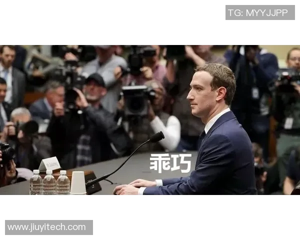 与李磊畅谈CSGO职业生涯的起伏与挑战