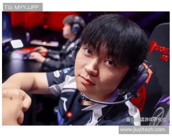 DOTA2热议JDG意识争议引发S15LOL战队战术讨论与反思