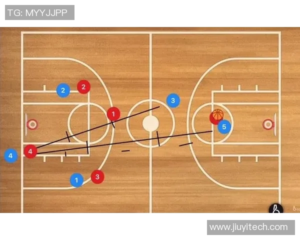 深入分析FPX在CSGO比赛中的防守策略与战术执行 深入分析FPX在CSGO比赛中的防守策略与战术执行
