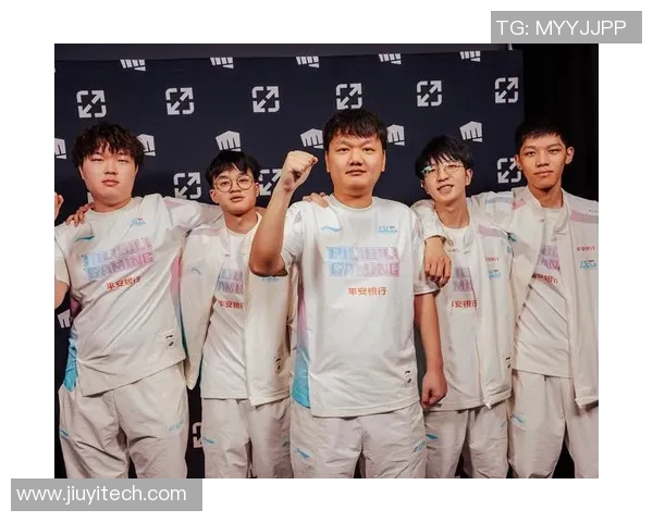 DOTA2战术排名BLG创新高S15赛季LOL战队表现分析与前景展望