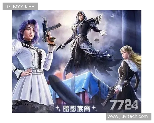 周伟独家揭秘和平精英S15赛季LOL游戏心得与技巧分享