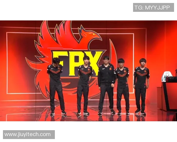 深入分析FPX战队S15赛季边路渗透打法的战术精髓与应用技巧 深入分析FPX战队S15赛季边路渗透打法的战术精髓与应用技巧