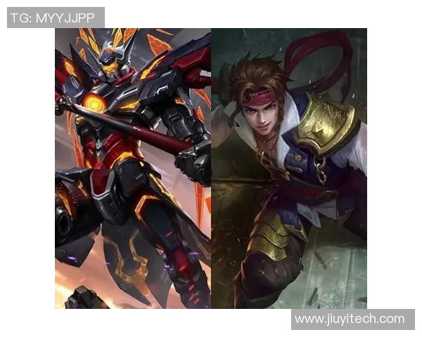 王者荣耀V5节奏解析与S15赛季LOL精彩对比探讨