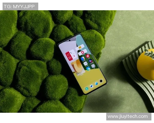 聚焦CSGOV5个人能力提升与S15电竞赛事的深度分析与探讨