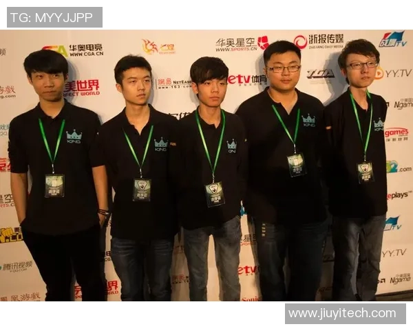 英雄联盟S15赛季配合排行榜揭晓WE战队荣登第二名位置 英雄联盟S15赛季配合排行榜揭晓WE战队荣登第二名位置