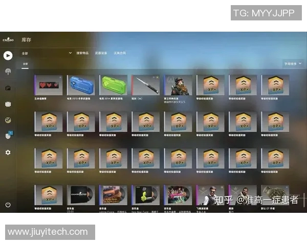 从零起步掌握CSGO技巧与战术全面指南助你在S15赛季赢得电竞比分