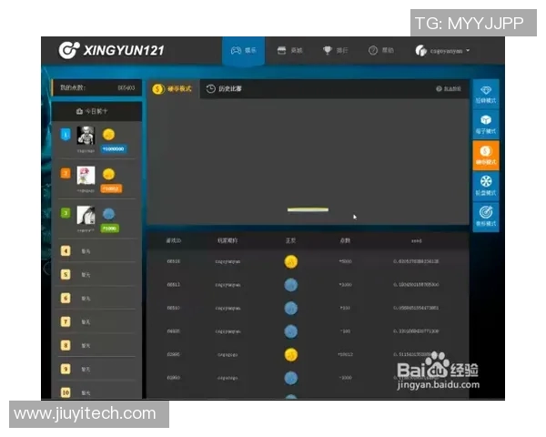 电竞实时数据分析BLG在CSGO比赛中的控制策略与失误探讨