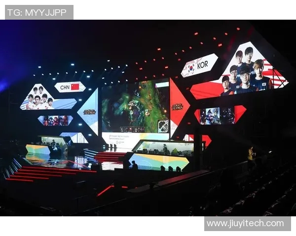 电竞比分热议王者荣耀JDG战术变革背后的深层分析与未来展望