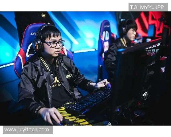 LNG战队在S15电竞总决赛中的节奏掌控与策略分析