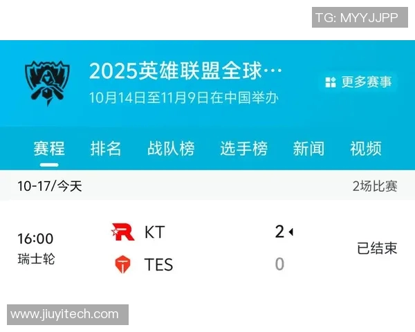 S15电竞总决赛CSGO节奏排名TES创历史新高引发热议 S15电竞总决赛CSGO节奏排名TES创历史新高引发热议