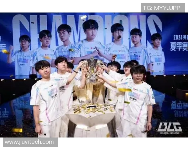 S15电竞总决赛复盘BLG与V5对决的关键经验与教训分析