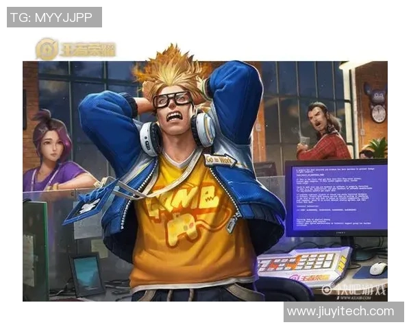 s15电竞总决赛王者荣耀FPX中路突破战术解析与应用探讨 s15电竞总决赛王者荣耀FPX中路突破战术解析与应用探讨