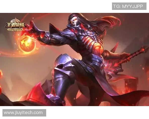 回顾王者荣耀历程黄军专访解读s15电竞总决赛背后的故事与挑战