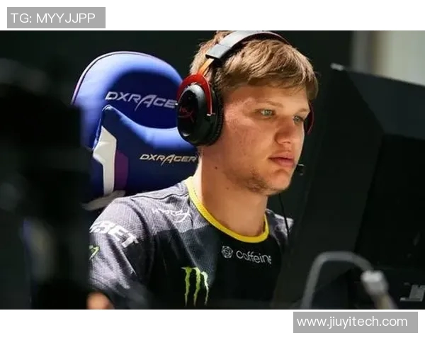 S15LOL与CSGO赛事分析聚焦TES团队技术策略与表现探讨 S15LOL与CSGO赛事分析聚焦TES团队技术策略与表现探讨