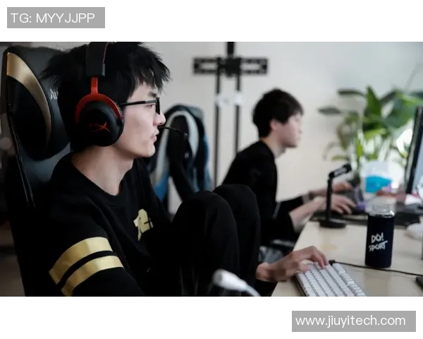 深入解析DOTA2RNG战队技术策略与比赛表现的关键因素 深入解析DOTA2RNG战队技术策略与比赛表现的关键因素