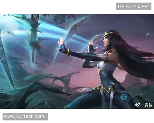 S15LOL赛事分析V5战队中路突破策略与战术深度解读