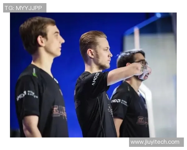 电竞实时数据揭秘IG战队个人能力的深度分析与探讨 电竞实时数据揭秘IG战队个人能力的深度分析与探讨