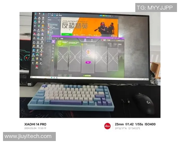 电竞比分CSGO深度解析FPX战队的比赛节奏与战术布局