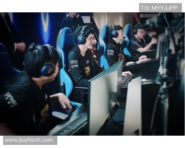 电竞比分和平精英技术排行榜RNG成功跻身前十名展现强劲实力