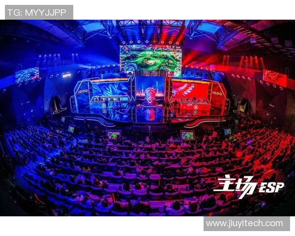 电竞比分王者荣耀节奏排行榜最新出炉JDG战队荣登第七位引发热议 电竞比分王者荣耀节奏排行榜最新出炉JDG战队荣登第七位引发热议