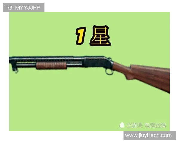 电竞比分与和平精英评论V5的转型影响及其得失分析