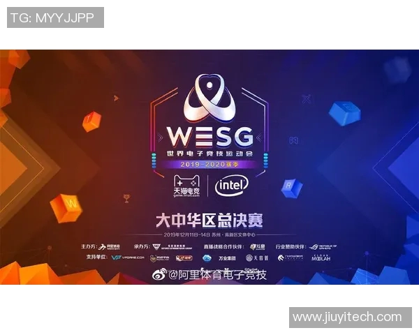 深入分析IG在CSGO比赛中的防反策略及其成效评估