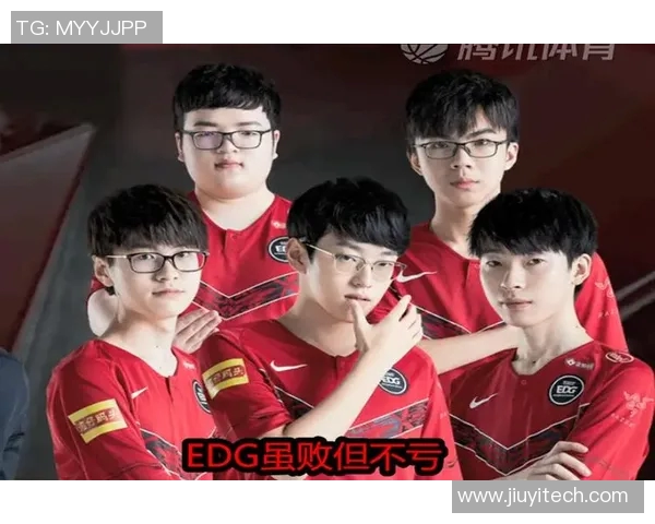 世界大师赛中FPX心理素质表现分析与点评探讨