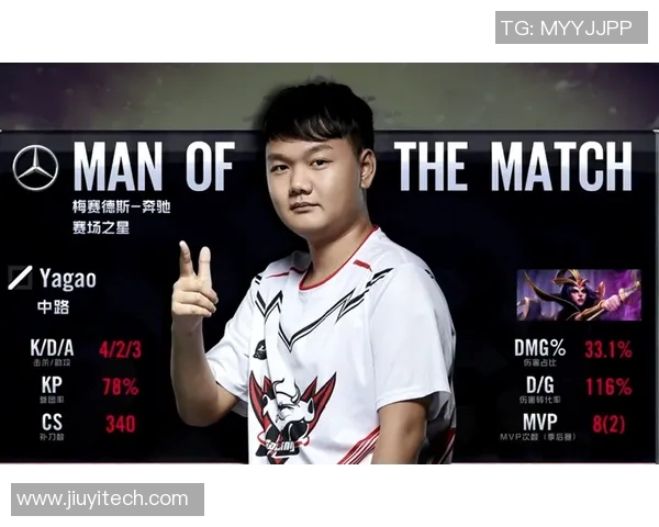 探索JDG战队在CSGO巨献中的极速表现与战术秘密