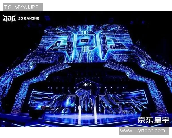 电竞实时数据热议英雄联盟JDG耐力变革引发战术新思考与未来展望