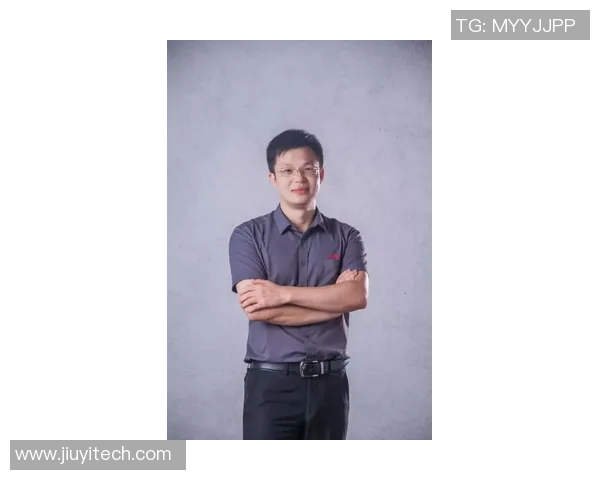 专访杨敏揭秘CSGO成功秘诀与职业生涯的精彩历程