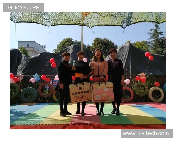 城市赛特别报道WE战队的辉煌成长历程与未来展望