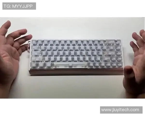 电竞比分CSGO装备选购必看机械键盘推荐助你提升游戏体验与操作精准度 电竞比分CSGO装备选购必看机械键盘推荐助你提升游戏体验与操作精准度