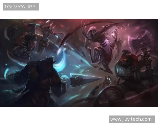 刘娜独家分享DOTA2心得与技巧助你在游戏中脱颖而出实时数据