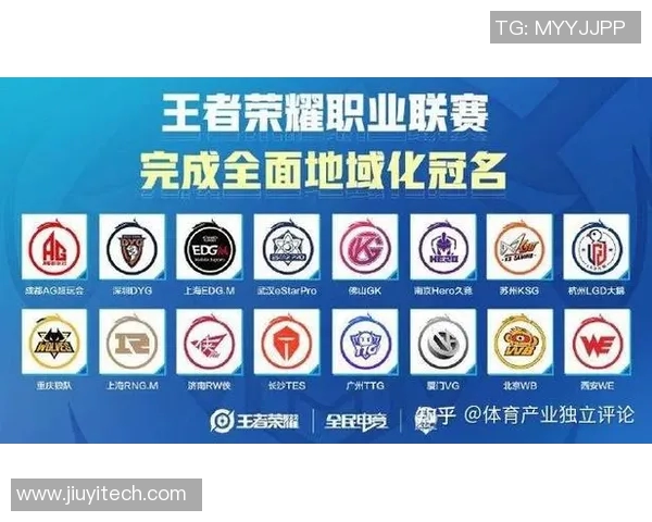 电竞数据背后的故事李丽畅谈王者荣耀的成长与挑战实时数据