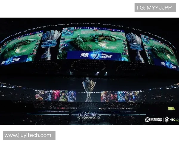 电竞数据揭秘王者荣耀成功秘诀的专访黄秀英分享游戏背后的故事与策略 电竞数据揭秘王者荣耀成功秘诀的专访黄秀英分享游戏背后的故事与策略