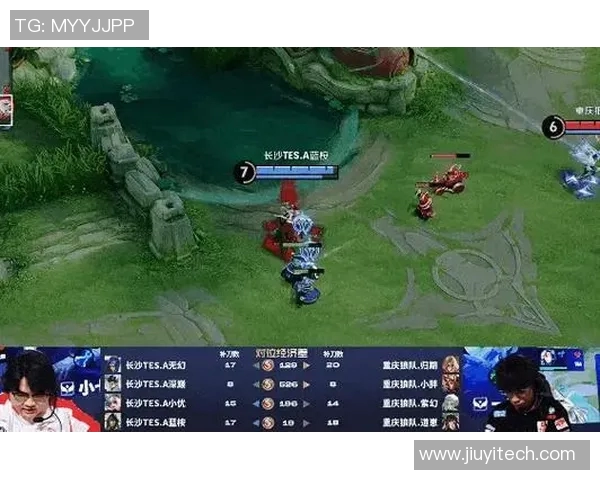 电竞数据王者荣耀意识排行榜揭晓TES战队荣登第五名引发热议 电竞数据王者荣耀意识排行榜揭晓TES战队荣登第五名引发热议