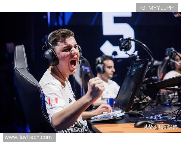 esports数据V5战队在大师赛积分榜上以86分稳居第一位置展现强大实力