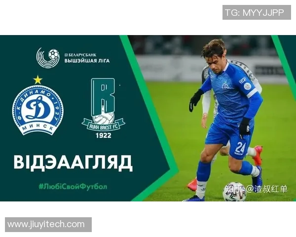 esports数据电竞实时数据分析RNG如何在DOTA2中实现整体压制与战术优势