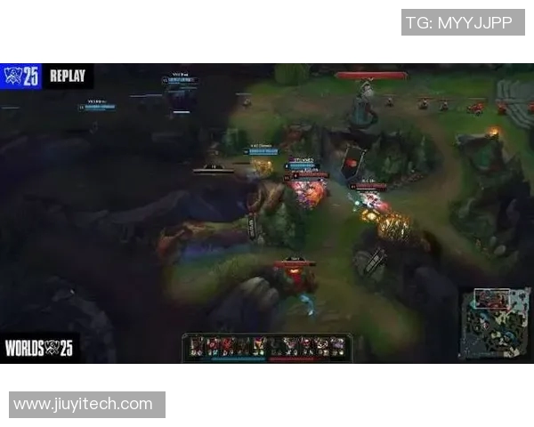 esports数据电竞比分洲际赛分析LNG团队协作表现的亮点与不足之处