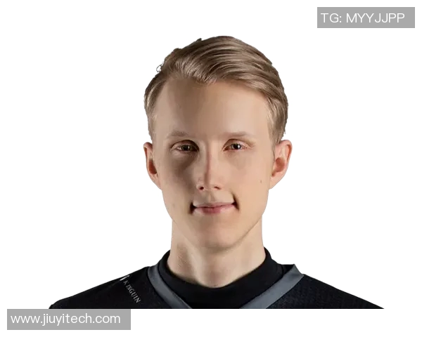 esports最新数据权威发布英雄联盟灵活性实力榜单揭示顶尖选手真实实力与战术风格