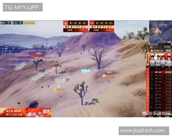 esports最新数据电竞实时数据热议和平精英JDG战队配合新策略的深度分析与探讨 esports最新数据电竞实时数据热议和平精英JDG战队配合新策略的深度分析与探讨