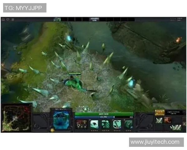 esports数据周敏深度解析DOTA2游戏策略与心态分享,助你提升竞技水平 esports数据周敏深度解析DOTA2游戏策略与心态分享,助你提升竞技水平