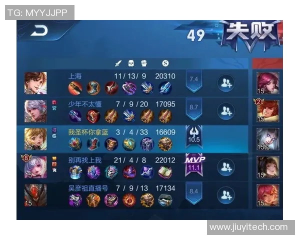 esports数据王者荣耀成功背后的秘密专访王秀英揭秘游戏设计与玩家心理