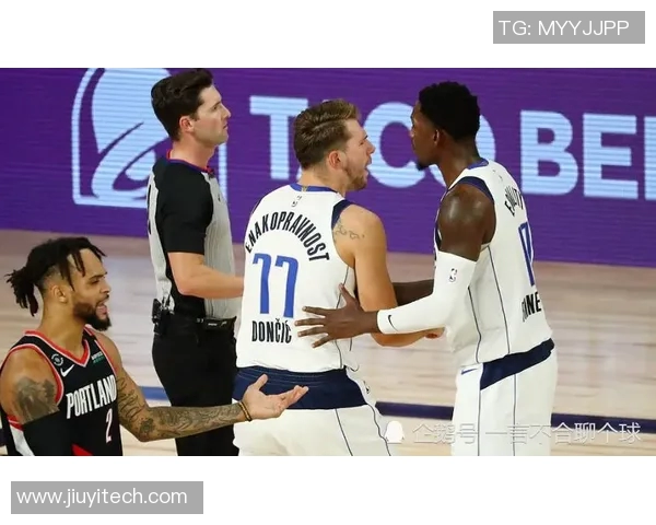 esports数据英雄联盟战术解析深入探讨V5战队的进攻策略与执行力 esports数据英雄联盟战术解析深入探讨V5战队的进攻策略与执行力