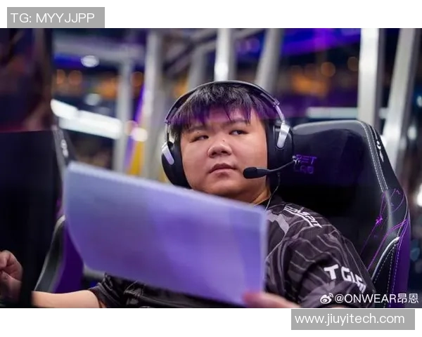 电竞新闻DOTA2团队协作排行榜V5荣登第一名展现卓越团队精神与默契配合 电竞新闻DOTA2团队协作排行榜V5荣登第一名展现卓越团队精神与默契配合