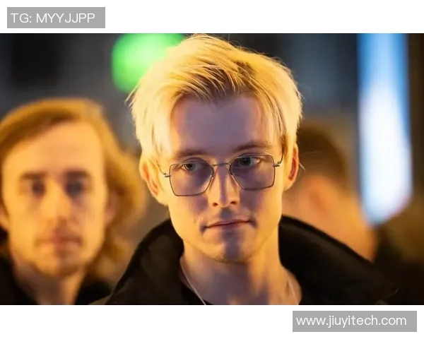 电竞新闻权威发布DOTA2意识实力榜单揭示顶尖选手真实水平与潜力