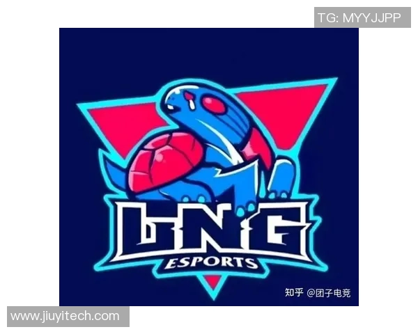 电竞新闻全球总决赛积分榜LNG战队以52分稳居第一名展现强大实力