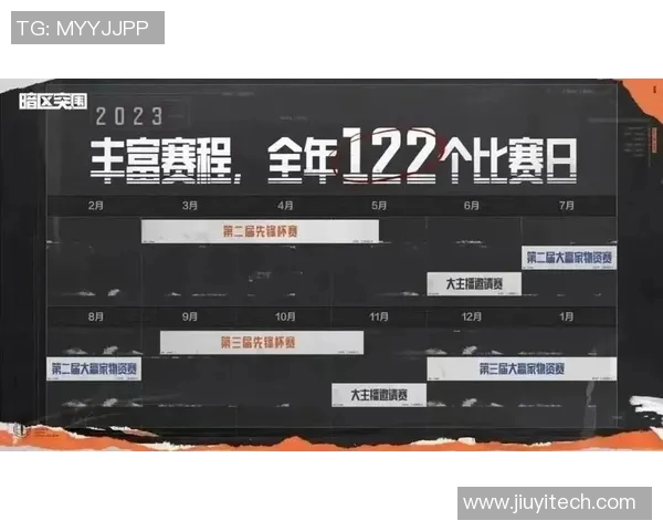 电竞新闻电竞战术深度解析V5中路突破打法的优势与策略