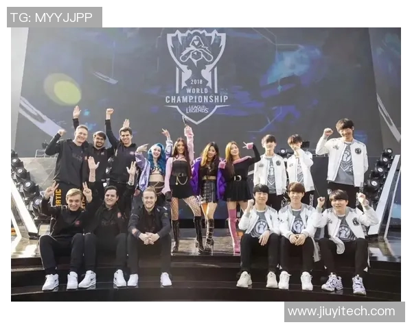 最新英雄联盟战队排名揭晓IG强势领跑TOP10榜单分析实时新闻