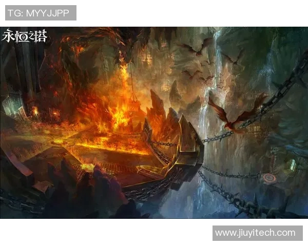 深度探讨王娜在DOTA2世界中的成长与挑战之旅实时新闻 深度探讨王娜在DOTA2世界中的成长与挑战之旅实时新闻